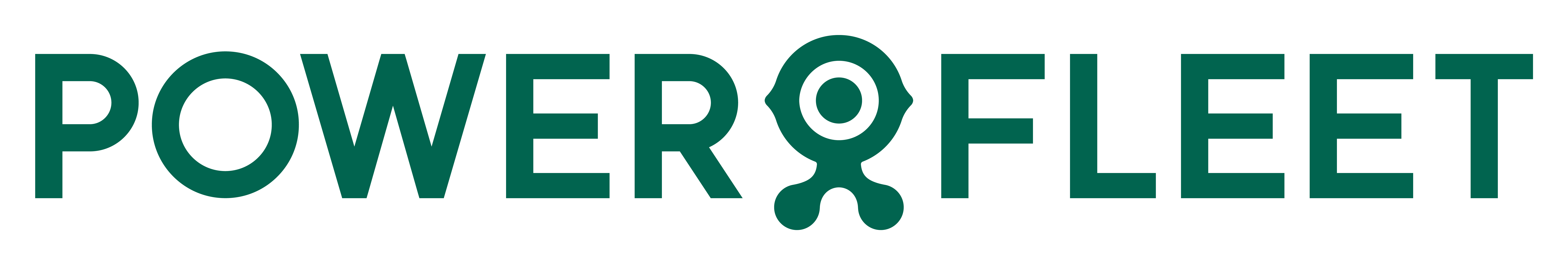 MarketFlux